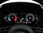 Audi A3 Sportback Business edition 35 TFSI 150pk DSG | Navigatie | Afneembare trekhaak | Digitaal dashboard | Adaptieve Cruise Control |