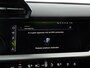 Audi A3 Sportback Business edition 35 TFSI 150pk DSG | Navigatie | Afneembare trekhaak | Digitaal dashboard | Adaptieve Cruise Control |