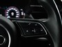 Audi A3 Sportback Business edition 35 TFSI 150pk DSG | Navigatie | Afneembare trekhaak | Digitaal dashboard | Adaptieve Cruise Control |