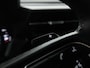 Audi A3 Sportback Business edition 35 TFSI 150pk DSG | Navigatie | Afneembare trekhaak | Digitaal dashboard | Adaptieve Cruise Control |
