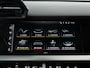 Audi A3 Sportback Business edition 35 TFSI 150pk DSG | Navigatie | Afneembare trekhaak | Digitaal dashboard | Adaptieve Cruise Control |
