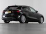 Audi A3 Sportback Business edition 35 TFSI 150pk DSG | Navigatie | Afneembare trekhaak | Digitaal dashboard | Adaptieve Cruise Control |