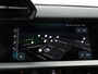 Audi A3 Sportback Business edition 35 TFSI 150pk DSG | Navigatie | Afneembare trekhaak | Digitaal dashboard | Adaptieve Cruise Control |