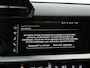 Audi A3 Sportback Business edition 35 TFSI 150pk DSG | Navigatie | Afneembare trekhaak | Digitaal dashboard | Adaptieve Cruise Control |