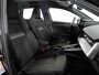 Audi A3 Sportback Business edition 35 TFSI 150pk DSG | Navigatie | Afneembare trekhaak | Digitaal dashboard | Adaptieve Cruise Control |