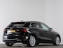 Audi A3 Sportback Business edition 35 TFSI 150pk DSG | Navigatie | Afneembare trekhaak | Digitaal dashboard | Adaptieve Cruise Control |