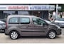 Citroën Berlingo 1.2 Benzine 110pk Black edition **Dakrails * Navigatie * Climate & Cruise Control * Parkeerhulp ** Vingerhoets; Vierde Generatie Eersteklas Service !