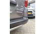 Citroën Berlingo 1.2 Benzine 110pk Black edition **Dakrails * Navigatie * Climate & Cruise Control * Parkeerhulp ** Vingerhoets; Vierde Generatie Eersteklas Service !