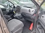 Citroën Berlingo 1.2 Benzine 110pk Black edition **Dakrails * Navigatie * Climate & Cruise Control * Parkeerhulp ** Vingerhoets; Vierde Generatie Eersteklas Service !