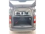 Citroën Berlingo 1.2 Benzine 110pk Black edition **Dakrails * Navigatie * Climate & Cruise Control * Parkeerhulp ** Vingerhoets; Vierde Generatie Eersteklas Service !