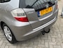Honda Jazz 1.2 Trend 5 deurs hoge instap 90PK! NL AUTO NAP! Airco l Trekhaak l MTF-stuur l Elek pakket! TOPSTAAT!