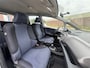 Honda Jazz 1.2 Trend 5 deurs hoge instap 90PK! NL AUTO NAP! Airco l Trekhaak l MTF-stuur l Elek pakket! TOPSTAAT!