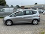Honda Jazz 1.2 Trend 5 deurs hoge instap 90PK! NL AUTO NAP! Airco l Trekhaak l MTF-stuur l Elek pakket! TOPSTAAT!