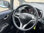 Honda Jazz 1.2 Trend 5 deurs hoge instap 90PK! NL AUTO NAP! Airco l Trekhaak l MTF-stuur l Elek pakket! TOPSTAAT!