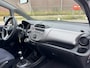 Honda Jazz 1.2 Trend 5 deurs hoge instap 90PK! NL AUTO NAP! Airco l Trekhaak l MTF-stuur l Elek pakket! TOPSTAAT!