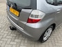 Honda Jazz 1.2 Trend 5 deurs hoge instap 90PK! NL AUTO NAP! Airco l Trekhaak l MTF-stuur l Elek pakket! TOPSTAAT!