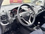 Honda Jazz 1.2 Trend 5 deurs hoge instap 90PK! NL AUTO NAP! Airco l Trekhaak l MTF-stuur l Elek pakket! TOPSTAAT!