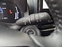 Toyota Yaris Cross 1.5 Hybrid 115 First Edition | Apple CarPlay / Android Auto | LED Verlichting | Rijklaarprijs incl. garantie |