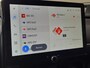 Toyota Yaris Cross 1.5 Hybrid 115 First Edition | Apple CarPlay / Android Auto | LED Verlichting | Rijklaarprijs incl. garantie |