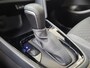 Toyota Yaris Cross 1.5 Hybrid 115 First Edition | Apple CarPlay / Android Auto | LED Verlichting | Rijklaarprijs incl. garantie |