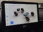 Toyota Yaris Cross 1.5 Hybrid 115 First Edition | Apple CarPlay / Android Auto | LED Verlichting | Rijklaarprijs incl. garantie |