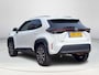 Toyota Yaris Cross 1.5 Hybrid 115 First Edition | Apple CarPlay / Android Auto | LED Verlichting | Rijklaarprijs incl. garantie |