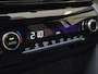 Toyota Yaris Cross 1.5 Hybrid 115 First Edition | Apple CarPlay / Android Auto | LED Verlichting | Rijklaarprijs incl. garantie |
