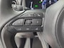 Toyota Yaris Cross 1.5 Hybrid 115 First Edition | Apple CarPlay / Android Auto | LED Verlichting | Rijklaarprijs incl. garantie |