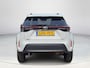 Toyota Yaris Cross 1.5 Hybrid 115 First Edition | Apple CarPlay / Android Auto | LED Verlichting | Rijklaarprijs incl. garantie |