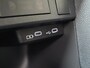 Toyota Yaris Cross 1.5 Hybrid 115 First Edition | Apple CarPlay / Android Auto | LED Verlichting | Rijklaarprijs incl. garantie |