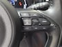 Toyota Yaris Cross 1.5 Hybrid 115 First Edition | Apple CarPlay / Android Auto | LED Verlichting | Rijklaarprijs incl. garantie |