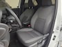 Toyota Yaris Cross 1.5 Hybrid 115 First Edition | Apple CarPlay / Android Auto | LED Verlichting | Rijklaarprijs incl. garantie |