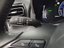 Toyota Yaris Cross 1.5 Hybrid 115 First Edition | Apple CarPlay / Android Auto | LED Verlichting | Rijklaarprijs incl. garantie |