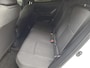 Toyota Yaris Cross 1.5 Hybrid 115 First Edition | Apple CarPlay / Android Auto | LED Verlichting | Rijklaarprijs incl. garantie |