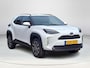 Toyota Yaris Cross 1.5 Hybrid 115 First Edition | Apple CarPlay / Android Auto | LED Verlichting | Rijklaarprijs incl. garantie |