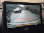 Toyota Yaris Cross 1.5 Hybrid 115 First Edition | Apple CarPlay / Android Auto | LED Verlichting | Rijklaarprijs incl. garantie |