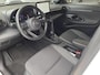Toyota Yaris Cross 1.5 Hybrid 115 First Edition | Apple CarPlay / Android Auto | LED Verlichting | Rijklaarprijs incl. garantie |
