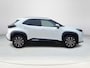 Toyota Yaris Cross 1.5 Hybrid 115 First Edition | Apple CarPlay / Android Auto | LED Verlichting | Rijklaarprijs incl. garantie |