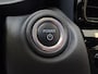 Toyota Yaris Cross 1.5 Hybrid 115 First Edition | Apple CarPlay / Android Auto | LED Verlichting | Rijklaarprijs incl. garantie |
