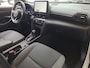 Toyota Yaris Cross 1.5 Hybrid 115 First Edition | Apple CarPlay / Android Auto | LED Verlichting | Rijklaarprijs incl. garantie |
