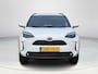 Toyota Yaris Cross 1.5 Hybrid 115 First Edition | Apple CarPlay / Android Auto | LED Verlichting | Rijklaarprijs incl. garantie |