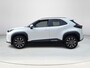 Toyota Yaris Cross 1.5 Hybrid 115 First Edition | Apple CarPlay / Android Auto | LED Verlichting | Rijklaarprijs incl. garantie |
