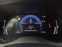 Toyota Yaris Cross 1.5 Hybrid 115 First Edition | Apple CarPlay / Android Auto | LED Verlichting | Rijklaarprijs incl. garantie |