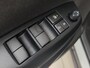Toyota Yaris Cross 1.5 Hybrid 115 First Edition | Apple CarPlay / Android Auto | LED Verlichting | Rijklaarprijs incl. garantie |