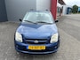 Suzuki Ignis 1.3-16V GLS , Nieuwe APK, Airco, elektr. ramen