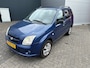 Suzuki Ignis 1.3-16V GLS , Nieuwe APK, Airco, elektr. ramen
