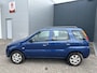 Suzuki Ignis 1.3-16V GLS , Nieuwe APK, Airco, elektr. ramen