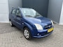 Suzuki Ignis 1.3-16V GLS , Nieuwe APK, Airco, elektr. ramen