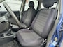 Suzuki Ignis 1.3-16V GLS , Nieuwe APK, Airco, elektr. ramen