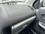 Suzuki Ignis 1.3-16V GLS , Nieuwe APK, Airco, elektr. ramen